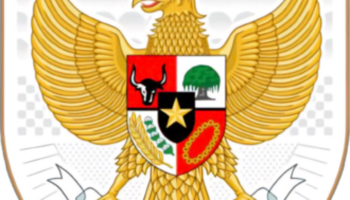 Pakansari dan SUGBK Jadi Kandang Timnas Indonesia di AFF 2026: Implikasi Teknis dan Atmosfer Laga