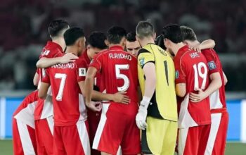 timnas-indonesia-mantap