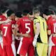timnas-indonesia-mantap
