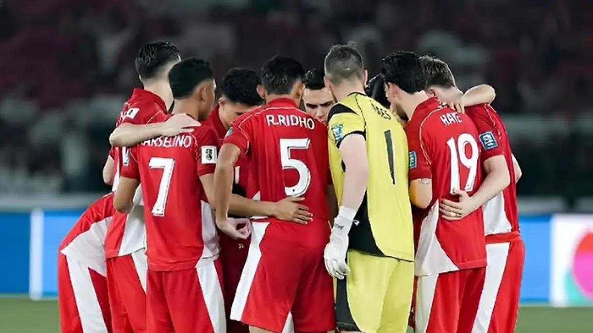 timnas-indonesia-mantap