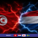 Prediksi Tunisia vs Belanda Piala Dunia 2026