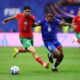 Hasil Piala Dunia 2026: Maroko Hajar Haiti 4-2 dan Amankan Tiket ke Babak 32 Besar