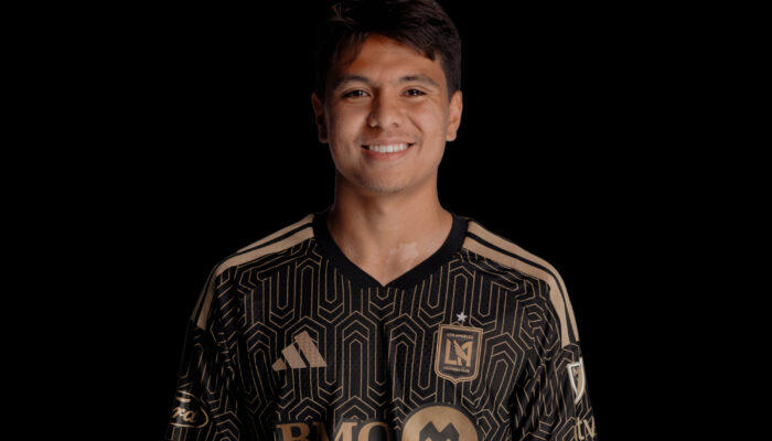 Adrian Wibowo Resmi ke FC Wacker Innsbruck: Jalan Eropa Ini Bisa Buka Ruang Baru untuk Timnas Indonesia