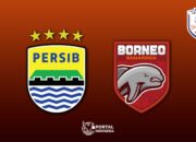 hasil drawing asean club championship