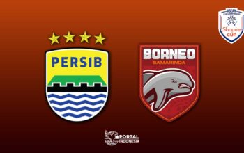 hasil drawing asean club championship