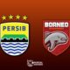 hasil drawing asean club championship
