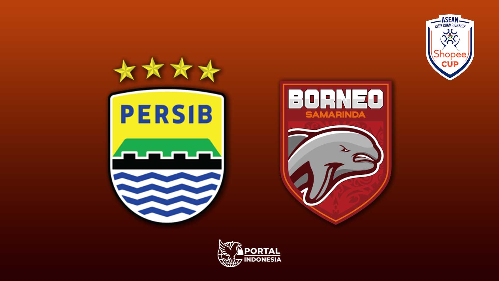 hasil drawing asean club championship