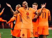 prediksi piala dunia 2026