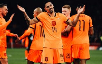 prediksi piala dunia 2026