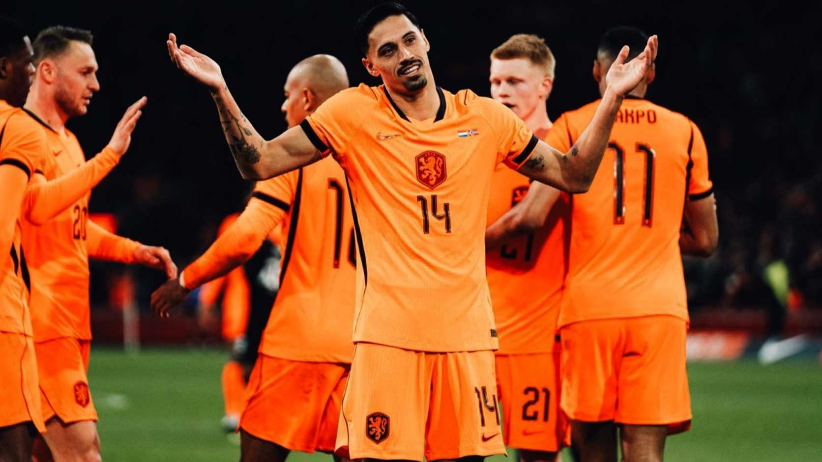 prediksi piala dunia 2026