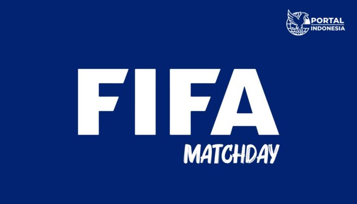 Hasil Friendly Match Akhir Pekan: Banyak Kejutan Jelang Piala Dunia 2026