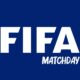 hasil friendly match akhir pekan