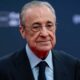 florentino perez