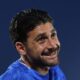 Frans Putros di Piala Dunia 2026
