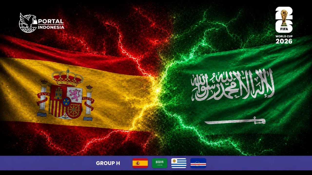 prediksi spanyol vs arab