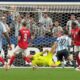 argentina vs austria