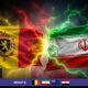 prediksi belgia vs iran