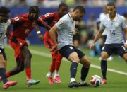 uruguay vs cape verde