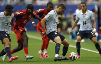 uruguay vs cape verde