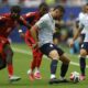 uruguay vs cape verde