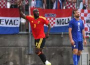 kroasia vs belgia