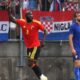 kroasia vs belgia