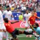 belgia vs iran