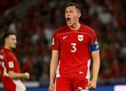 indonesia vs oman jay idzes absen