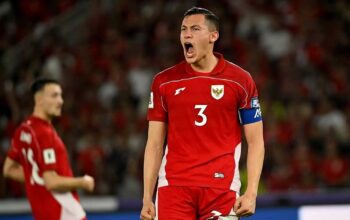 indonesia vs oman jay idzes absen