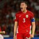 indonesia vs oman jay idzes absen
