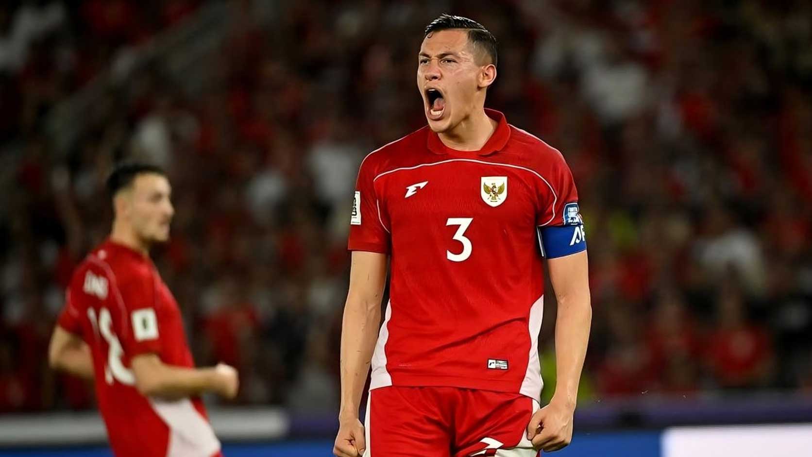 indonesia vs oman jay idzes absen