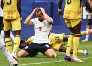inggris vs ghana