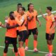 Klasemen Akhir Group F Piala Dunia 2026