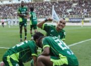 kuota pemain asing Super League tetap 11