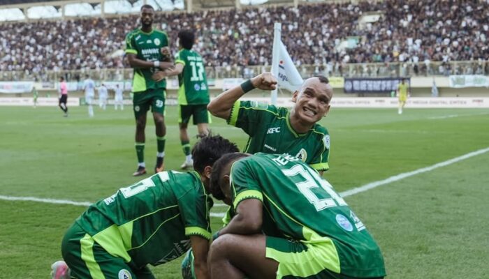 Kuota Pemain Asing Super League Tetap 11, Tantangan Klub Indonesia Justru Baru Dimulai