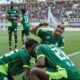 kuota pemain asing Super League tetap 11