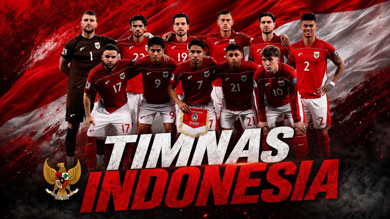 hasil timor leste vs indonesia