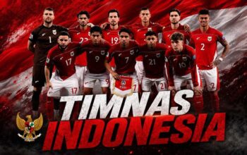 top skor piala aff 2026 mitchell baker