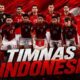 top skor piala aff 2026 mitchell baker