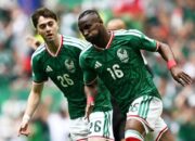 mexico vs south africa
