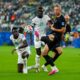 norwegia vs senegal