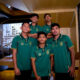 Persebaya 5 pemain baru Super League 2026 2027