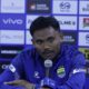 Saddil Ramdani yakin Persib bisa bersaing di ACC 2026 2027