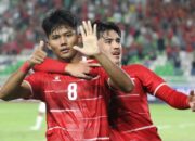 Piala AFF U19 2026