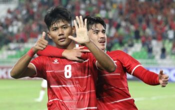 Piala AFF U19 2026