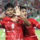 Piala AFF U19 2026