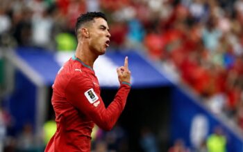portugal vs uzbekistan