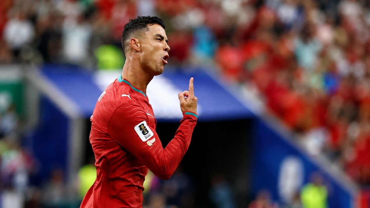 portugal vs uzbekistan