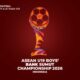 Prediksi Indonesia vs Australia pada semifinal AFF U19 2026 di Stadion Utama Sumatera Utara Deli Serdang.