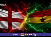 prediksi inggris vs ghana
